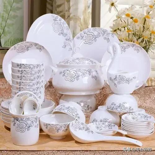 走心首选一份宝藏年货清单请查收,过年必囤的宝藏美食