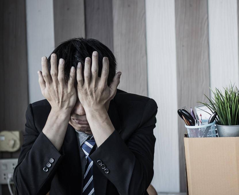 过度沉迷无法自拔怎么办,沉迷于婚后生活