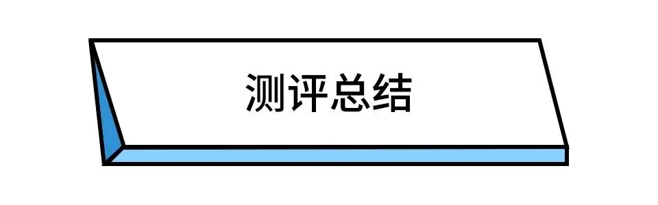 西门子洗烘一体比较,西门子洗烘一体机怎么样