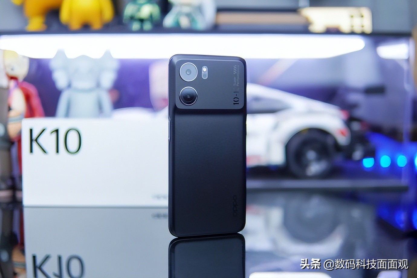 2022年oppo和vivo2000元手机推荐,oppo和vivo千元手机推荐性价比高