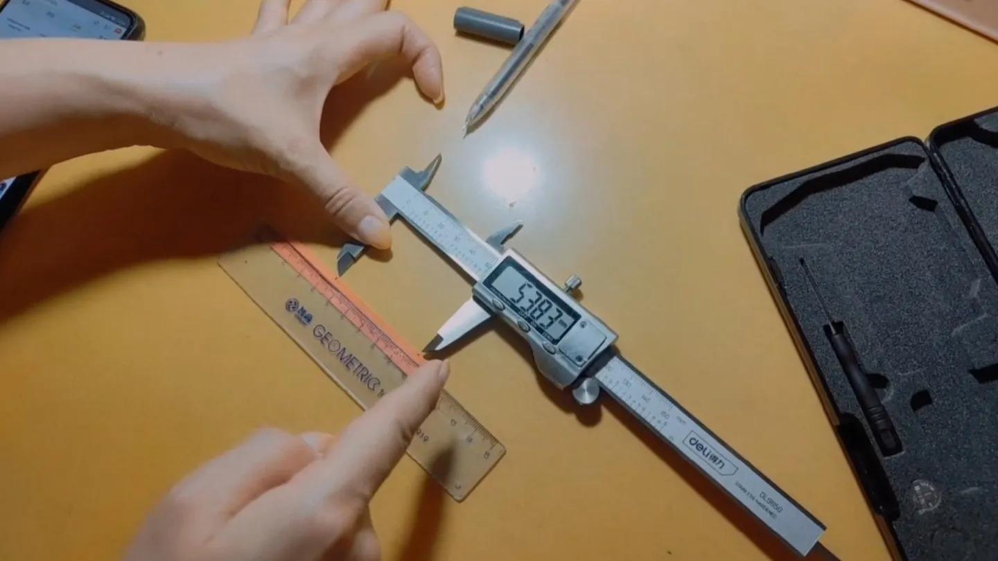 求婚不知道戒指尺寸怎么办,想求婚不知道戒指的大小怎么办