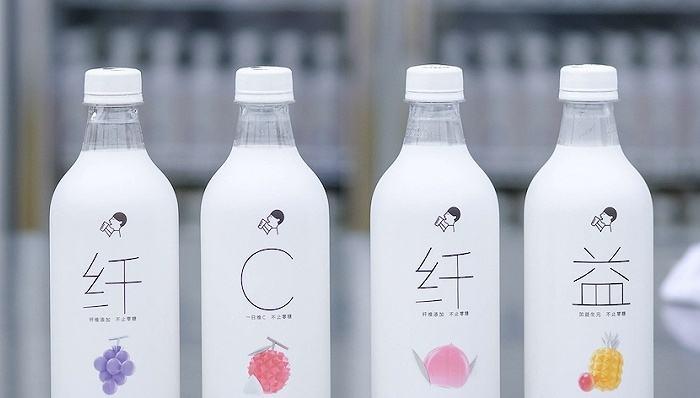 裁员降薪渡难关,裁员减薪下的员工相关文章