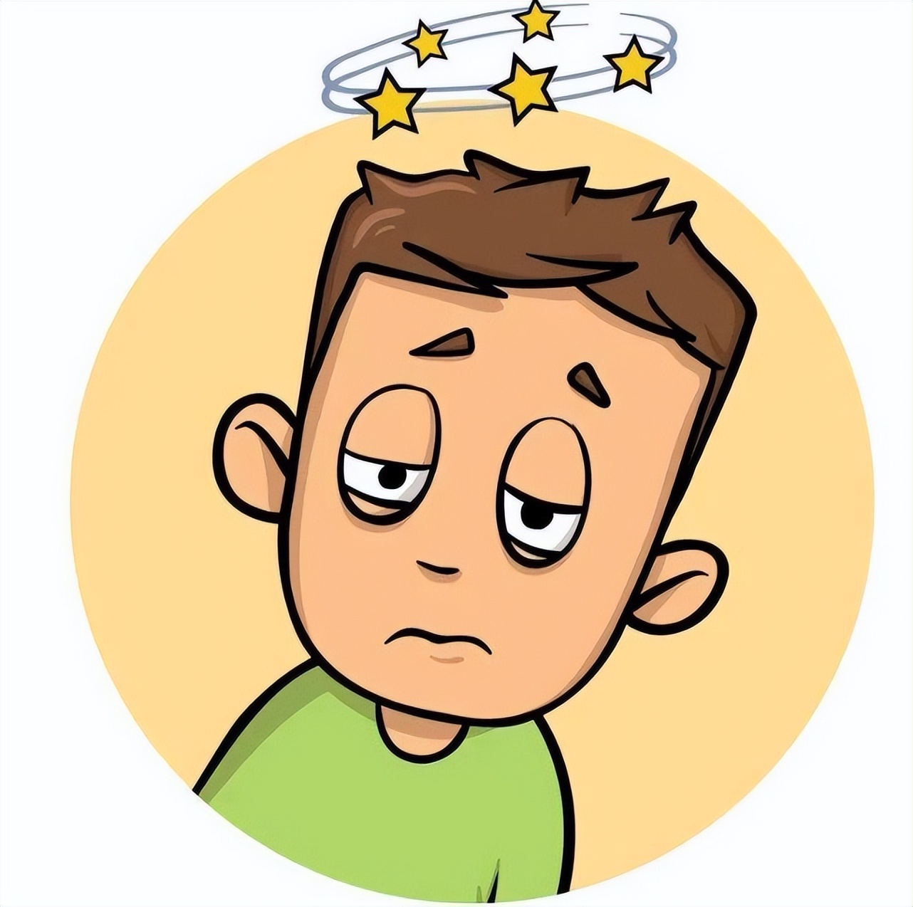 硬膜下血肿有新出血治疗最佳方案,颅内血肿与硬脑膜外血肿的区别