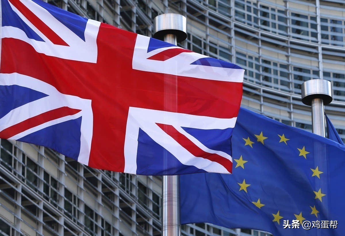 世界鸡肉产量排名,中国唯一出口欧美的鸡肉