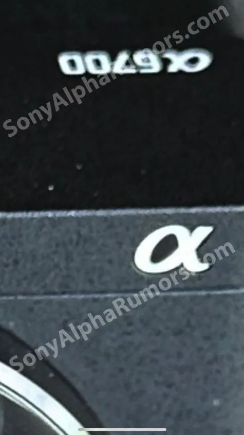 资讯|索尼A6700参数曝光，富士下一场XSummit峰会将于9月12日召开