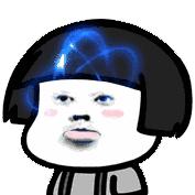 日本商品的消费税一般多少 (日本今年10月份要涨消费税吗)