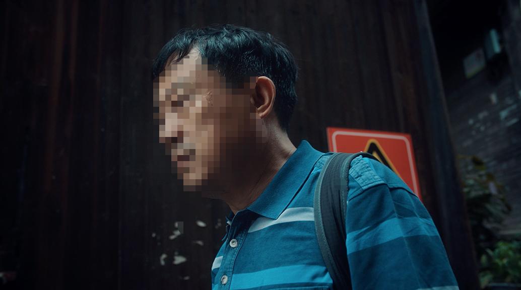 新娘被前男友性侵事件,新娘被性侵后续