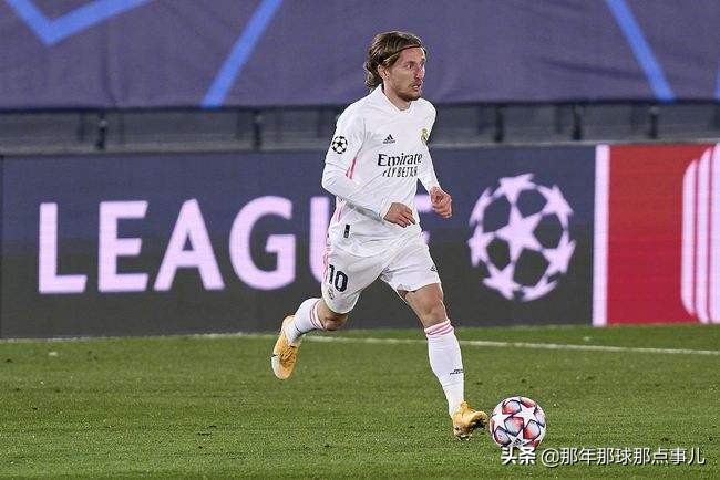 莫德里奇2026年还能踢吗,莫德里奇可以留在伯纳乌吗