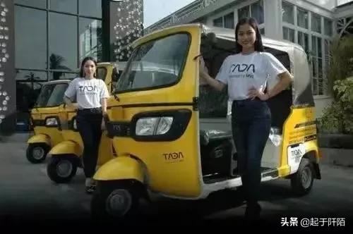 走进“金边”，带你看看真实的柬埔寨首都现状，和想象中不一样