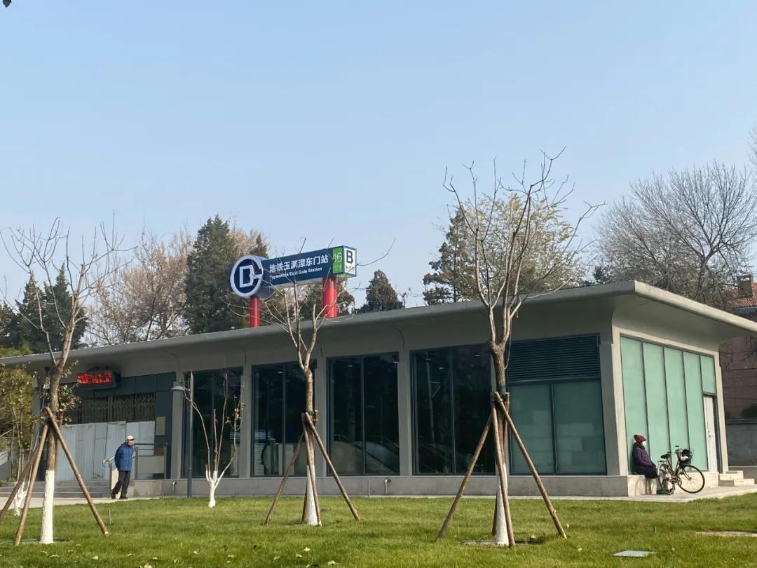 直降12万,直降2000米