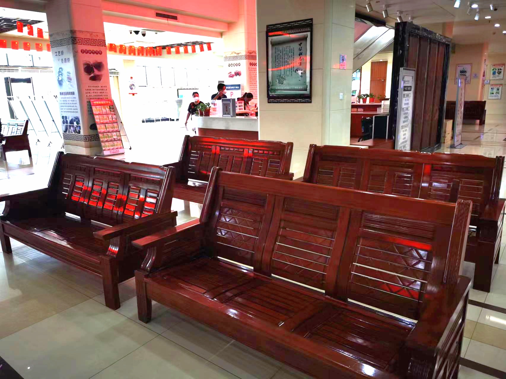 热线追踪完整,镇江中医院24小时电话多少