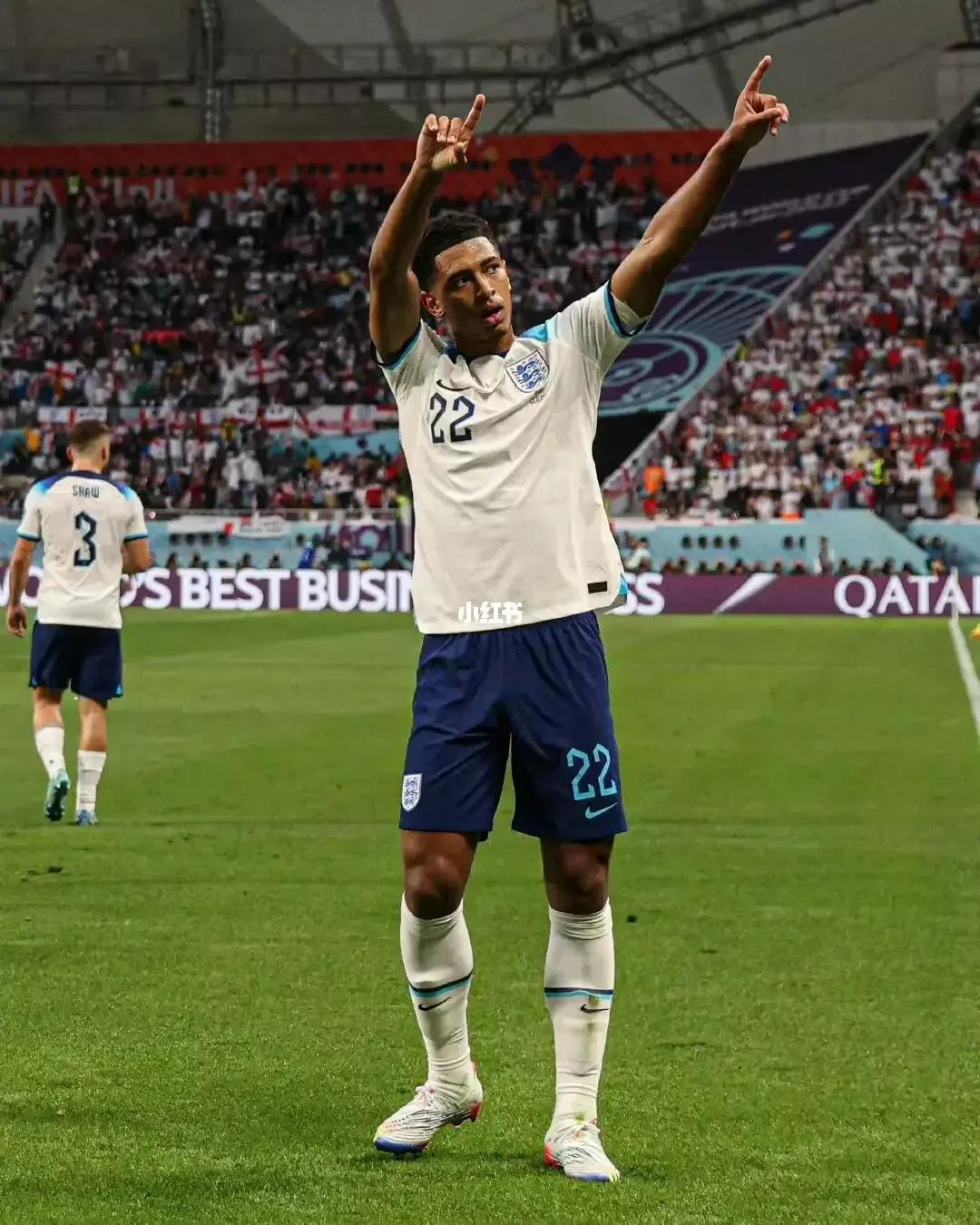 英超100位球星排名,英超足坛十大巨星