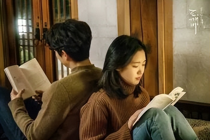 所有想离婚的人请思考三个问题,对婚姻彻底失望特别想离婚怎么办