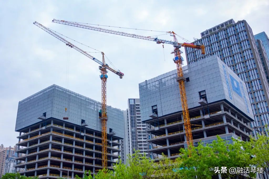 武汉卖房再购房个税退税流程,常州卖房再购房怎么退税