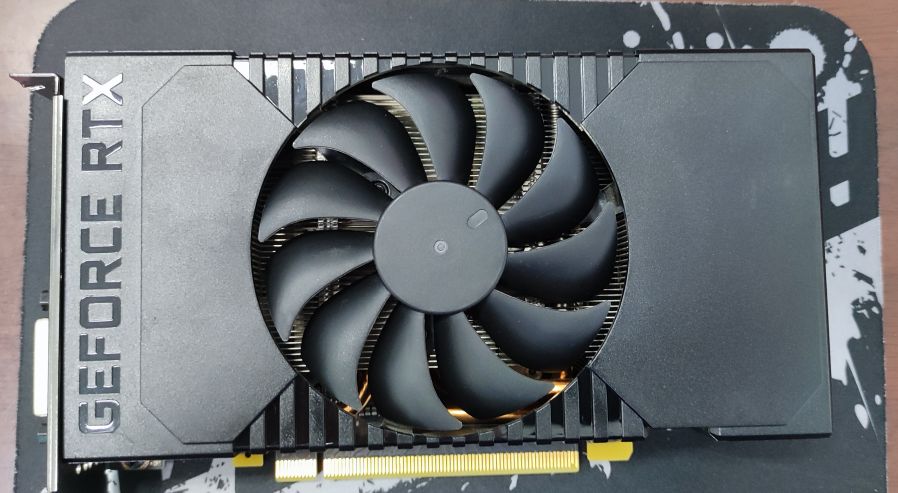gtx2060现价位,gtx2060s买哪一家的好