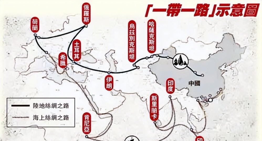 7月7日上午！美国彻底惹怒中方，24小时内两大部门直接把话挑明！