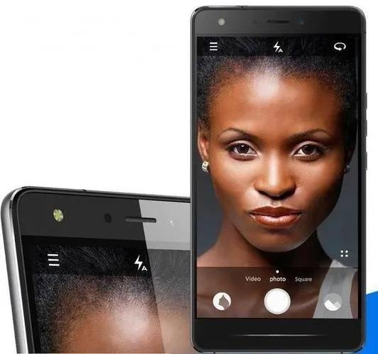 为什么传音手机在国内无人问津，在非洲却大受欢迎呢？