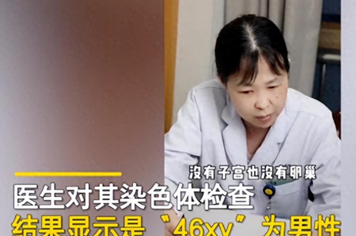 18岁女月经突然没来什么原因,18岁女孩月经迟迟不干净