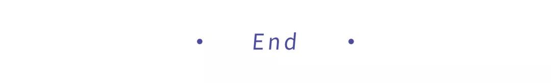 74岁上海“娃娃大夫”走红,花10年治好上千只娃娃:太治愈了