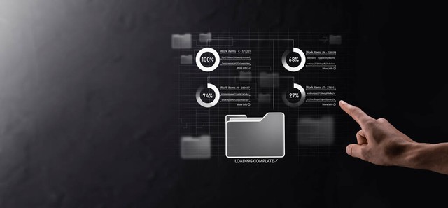 电脑蓝屏死机主要原因,电脑开机蓝屏解决办法