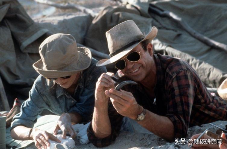 电影史变革好莱坞,中国电影有哪些走向好莱坞