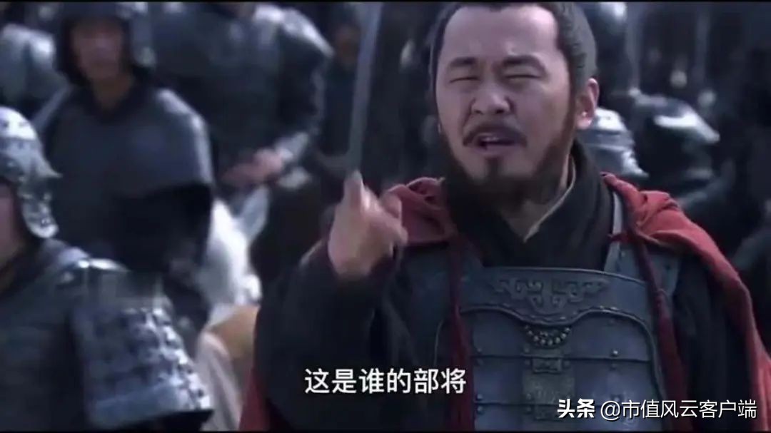 泽达易盛证监会立案公告,泽达易盛信息披露全过程