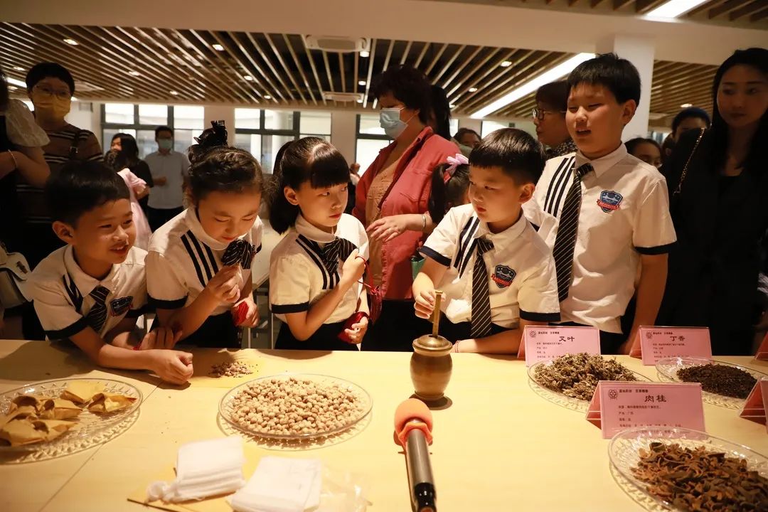 一年一季的国际儿童节,国际儿童节日历