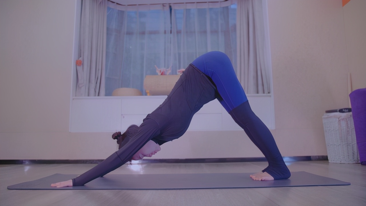 生过孩子的女人有什么变化,生完孩子的你留意这些问题