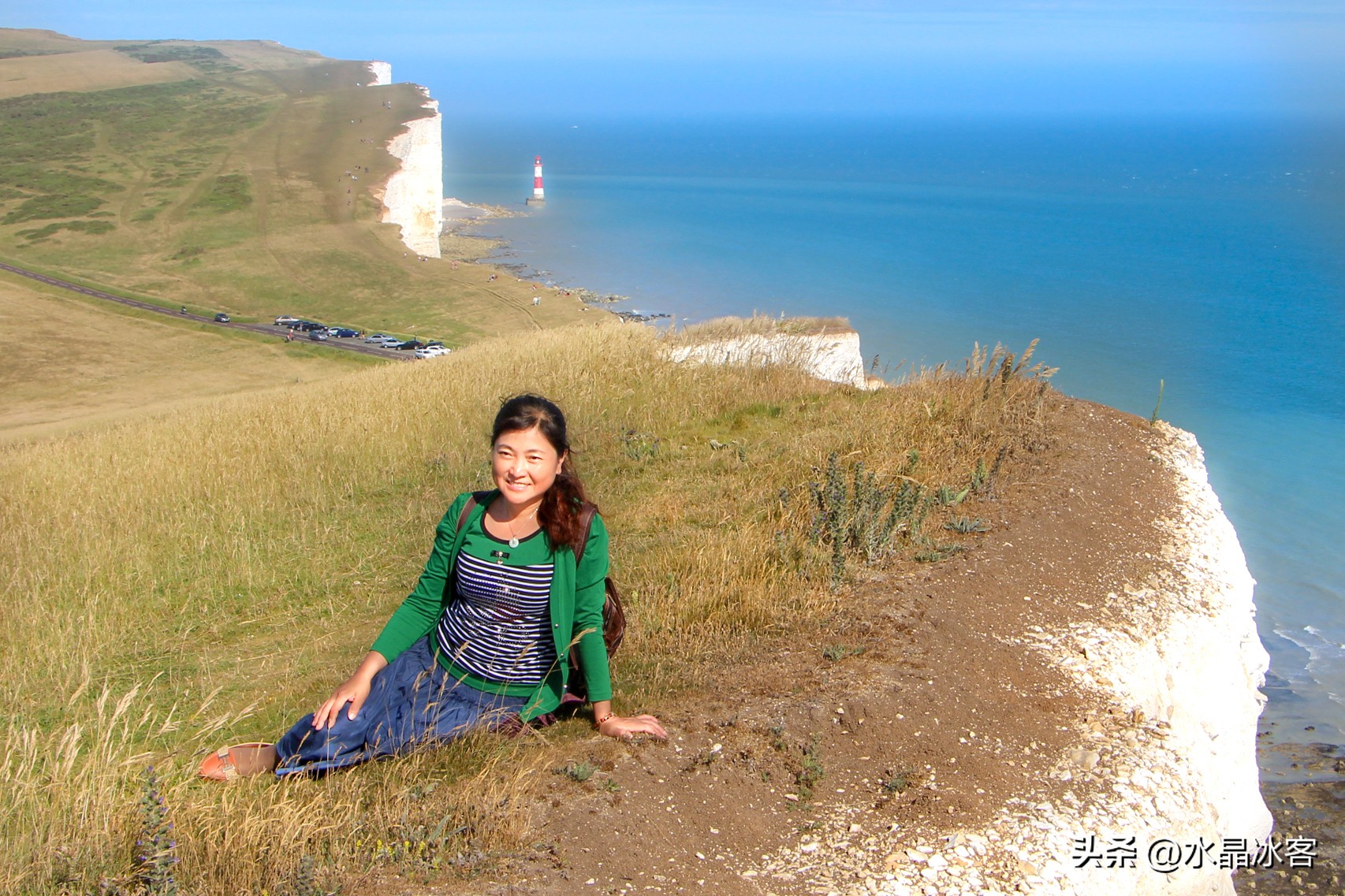 英国之行伦敦,英国英格兰伦敦之旅