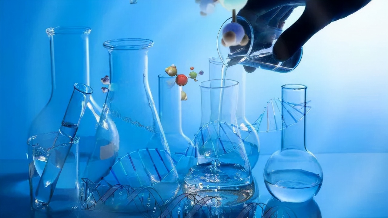 乙肝新药asc22三期到上市要多久,乙肝在研新药2项发现