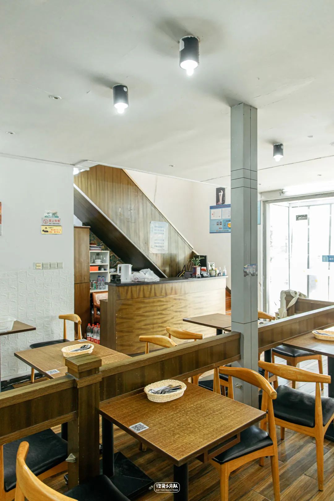 办一张上海的大学饭卡,上海哪个大学可以办理饭卡