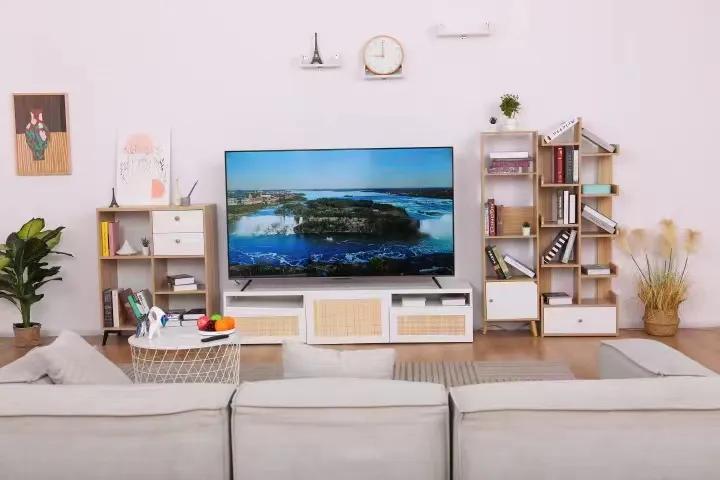 t7g电视推荐,t7g电视画质