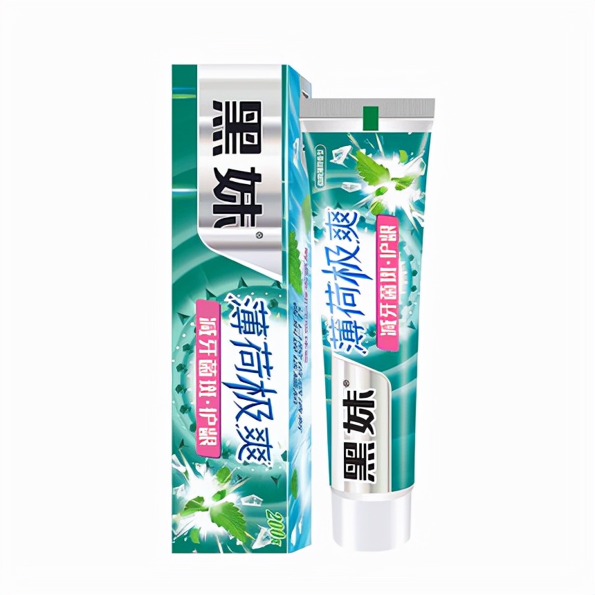 云南三七牙膏是国产品牌吗,草珊瑚牙膏是国产品牌吗