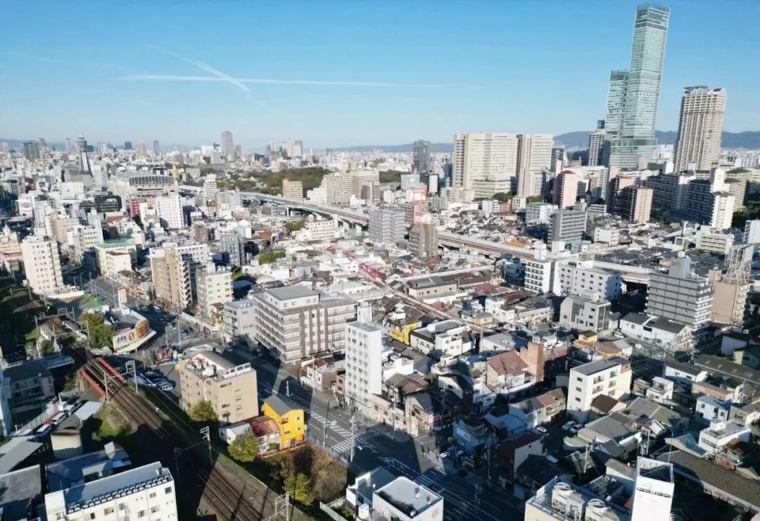 投资日本房产优缺点,日本房产投资十大技巧