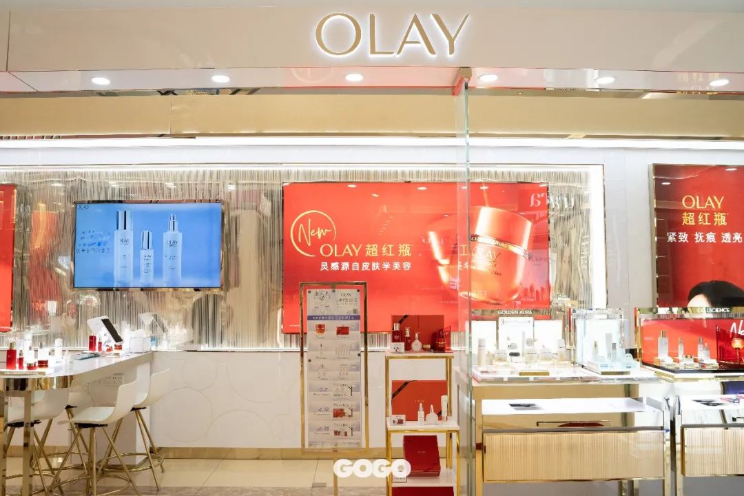 茂业百货18年店庆活动,最近茂业活动