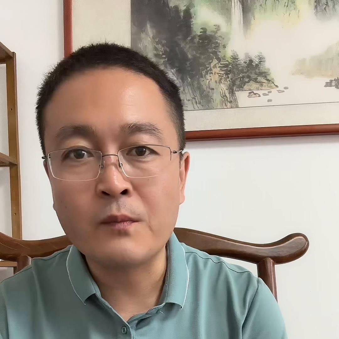 根腐病防治药物有哪些,根腐病防治药物