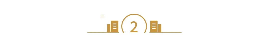 南京不夜城全景,南京不夜城最新规划图