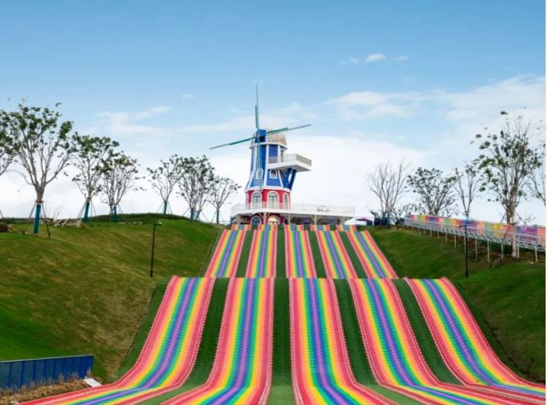 合肥至拉萨火车旅游线路,合肥十大自驾游路线