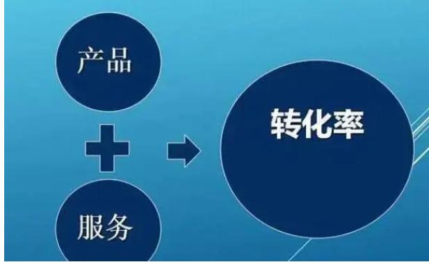 线上线下o2o运营的特点与技巧 (o2o模式线下线上结合有哪些优势)