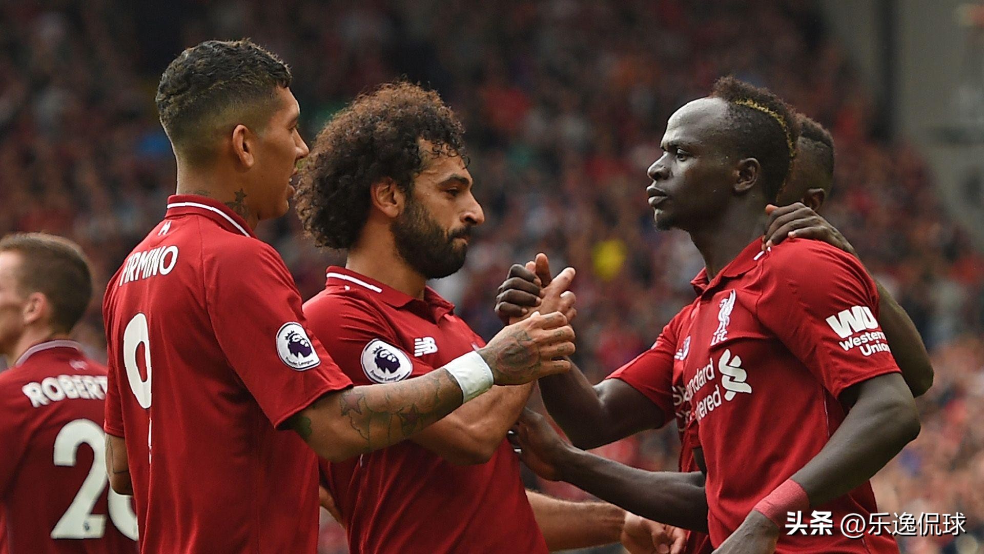 足球十大三人组,足球史上最有想象力的配合