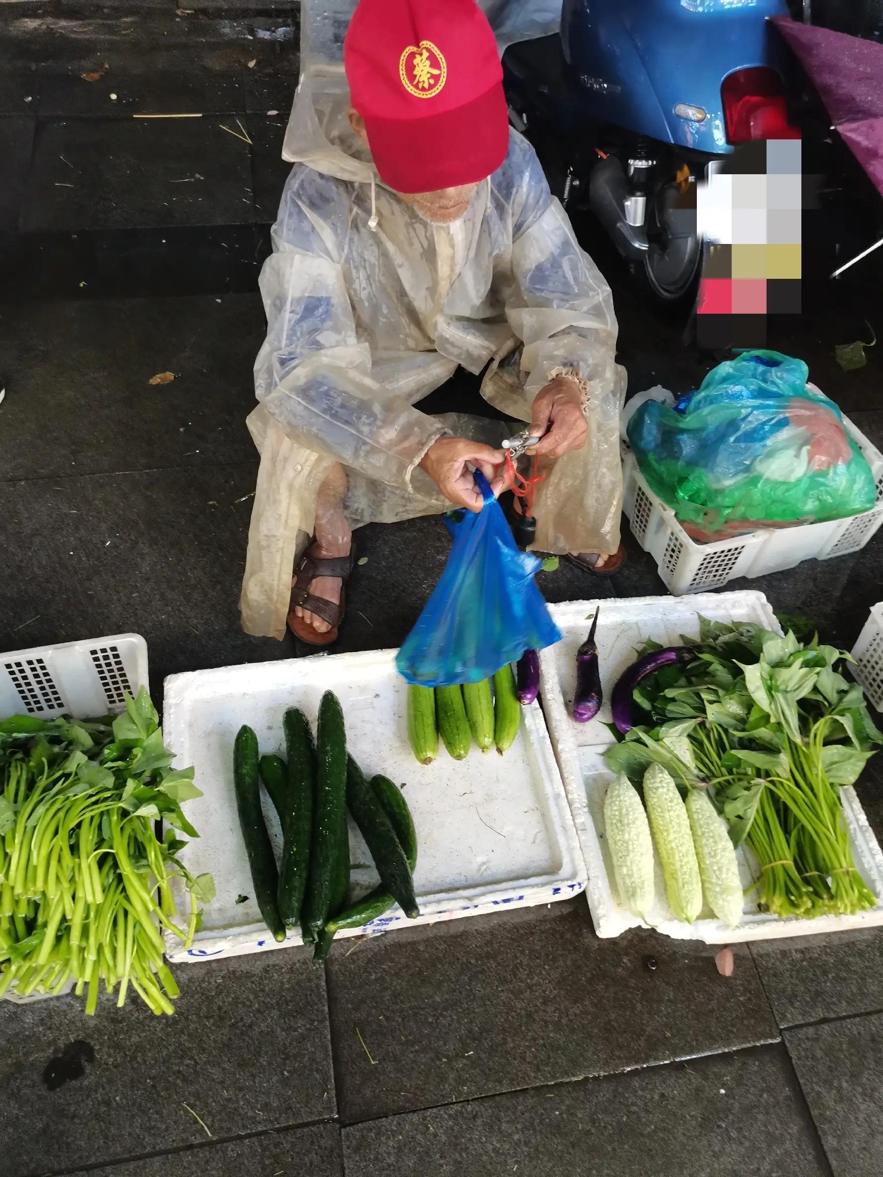 父亲节给父亲发红包朋友圈,父亲节给父亲发红包应该说什么