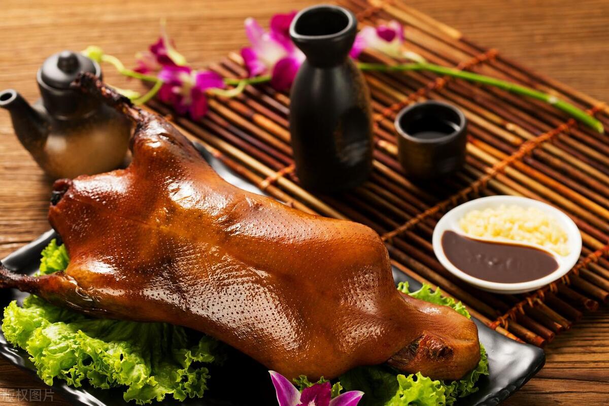 北京3-4天自由行攻略及费用,北京七天旅游攻略行程安排及预算