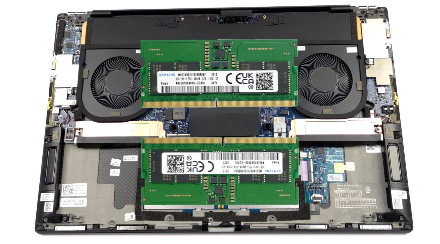 戴尔precision5470评测,戴尔precision4700