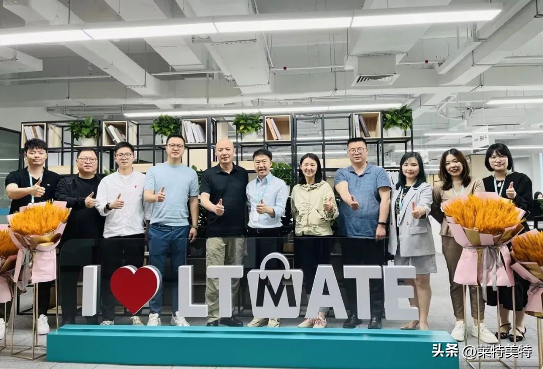 谋共赢促合作发展,谋发展抓发展促发展