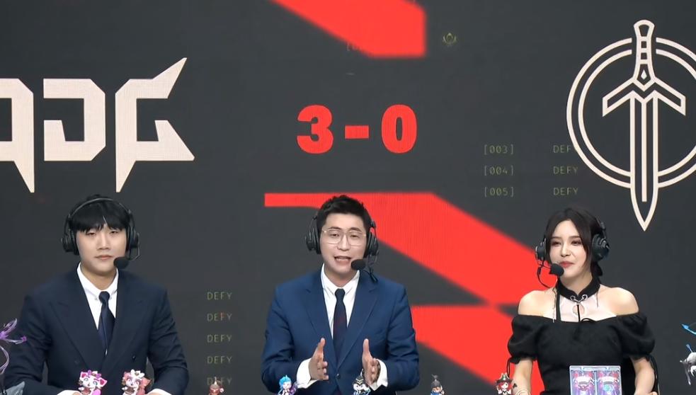 jdg最新比赛回放,jdg对阵gg回放