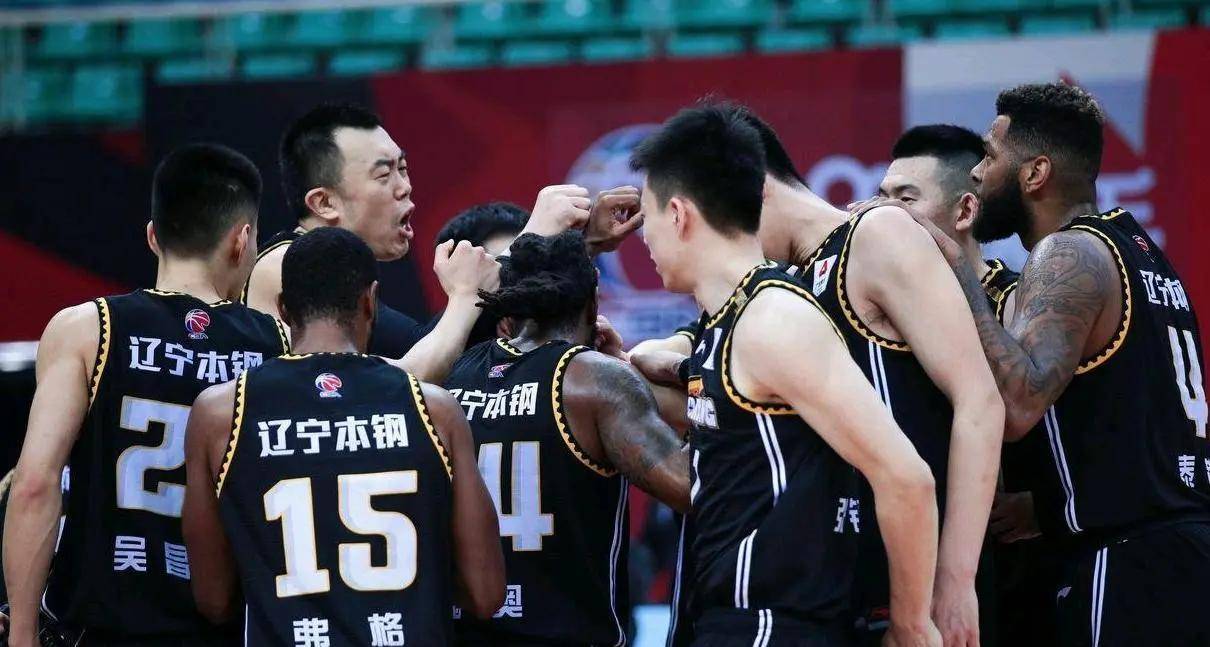 cba山东队主帅丁伟最新资讯,cba最新消息丁彦雨航