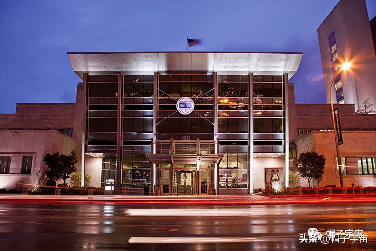 TOPCAP:NewEra的故事