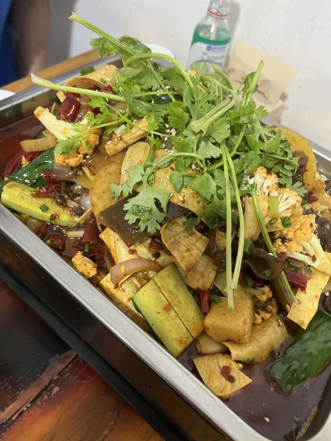 江油哪里看月亮好,江油夜晚风景