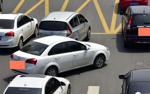 驾驶证扣分新规什么时间开始实行,驾驶证扣分新规则和旧规则