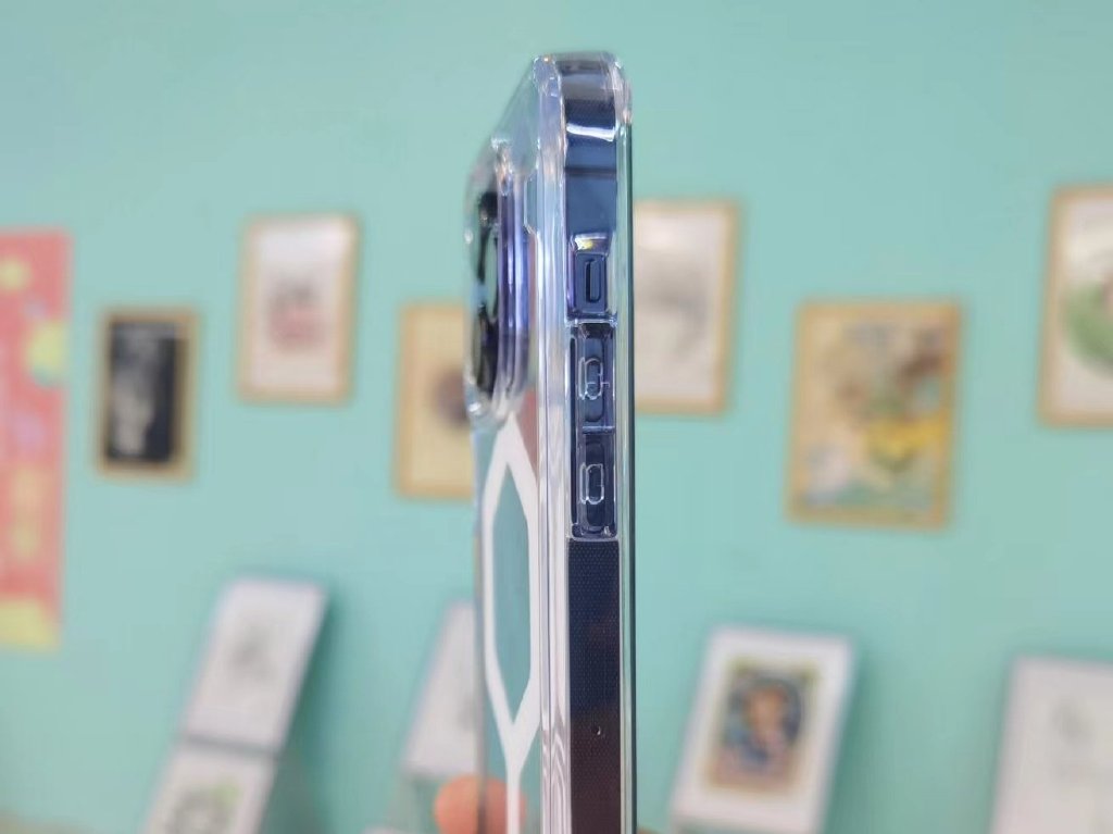 封神的三款手机芯片,封神的三款iphone